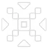 Protosuchian's Claw