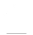 सीढ़ियाँ