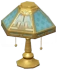 Pasajın İştah Açıcı Lambası Icon