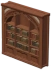 Libreria Tesoro dell'archivista Icon
