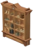Desert Cabinet: Odds and Ends Icon