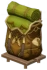 Forest Ranger's Provisions Icon