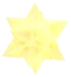 「또렷이 빛나는 별」 Icon