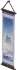 Wandbemalung – „Einsame Berge des Nebelmeers“ Icon