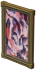 玛梅赫的画作 Icon