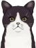 Инспекторская кошка Icon