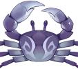 General Crab