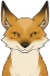 狐 Icon