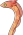 赤鰭陸鰻鰻