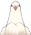 Pigeon blanc