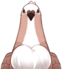 Crimsonflank Pigeon