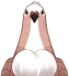 붉은 겯 비둘기 Icon
