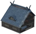 Wohnhaus (Inazuma) – „Dreigenerationenhaus“ Icon