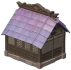 Wohnhaus (Inazuma) – „Haus der Korallen“ Icon