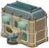 «Товары Дворца справедливости» Icon