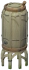 Automnequi's Cask Icon