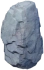 Roca imperial Icon
