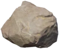 Roca arrebol