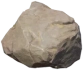Roca arrebol Icon