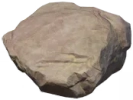 Batu Goldchime