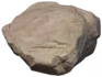 Batu Goldchime Icon