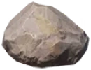 Batu Goldbud