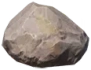 Batu Goldbud Icon