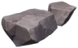 Камни брода Icon