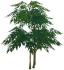 « Camouflage de feuilles » Icon