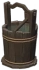御伽の「飲料」木樽 Icon