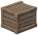 Replica Ancient Otogi Crate