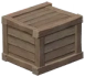 Replica Ancient Otogi Crate Icon