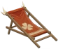 Dodoco's Beach Nap Icon