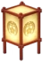 「三咫の光」 Icon