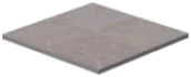 Tearstone Tile: Perspective Theory Icon