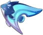Moonfin Icon