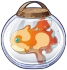 Dusk Sunfish Icon