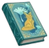 A Raposa no Mar de Dandelion (I) Icon