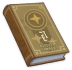 Breeze Amidst the Forest Supplement: The Dragon Tome Icon