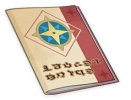 หนังสือนำเที่ยว Teyvat - Liyue
