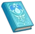 Heart of Clear Springs (IV) Icon