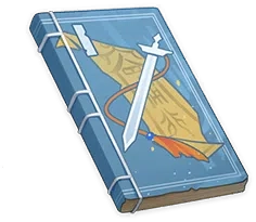 Das Schwert in der Einöde III