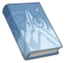Ancient Investigation Journal: Part I Icon