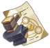 Mask of Memories Icon