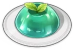 Delicious Mint Jelly