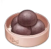 Pirinç Topları (Tuhaf) Icon