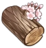 Yumemiru-Holz Icon