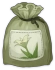 「塞西莉亚花」的种子 Icon