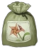 「风车菊」的种子 Icon