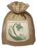 Small Lamp Grass Seed Icon